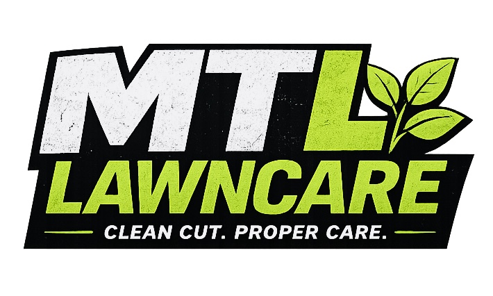 MTL Lawncare